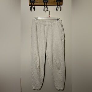 GYMSHARK Sweatpants
